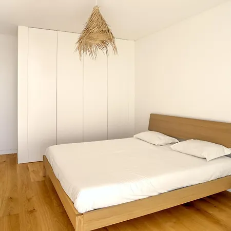 Ericeira Modern & Bright With Pool By Homing Ericeira