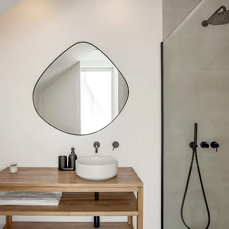 Ericeira Modern & Bright With Pool By Homing Willa Ericeira